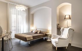 B&B Vicere Speciale