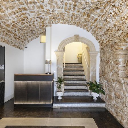 נוטו B&B Vicere Speciale מראה חיצוני תמונה
