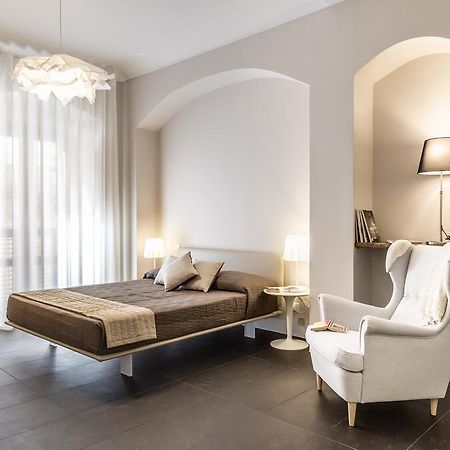 נוטו B&B Vicere Speciale מראה חיצוני תמונה