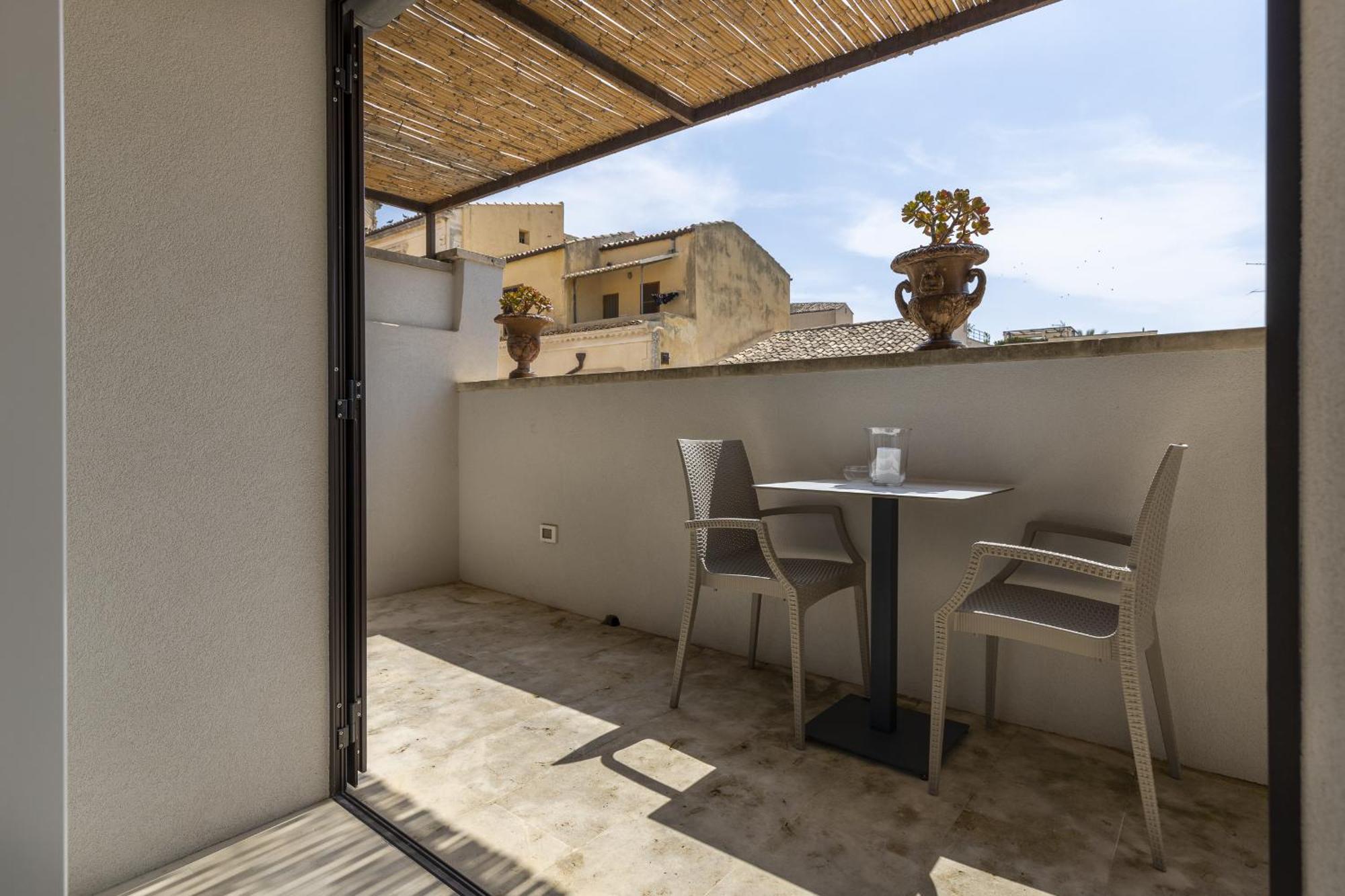 נוטו B&B Vicere Speciale מראה חיצוני תמונה