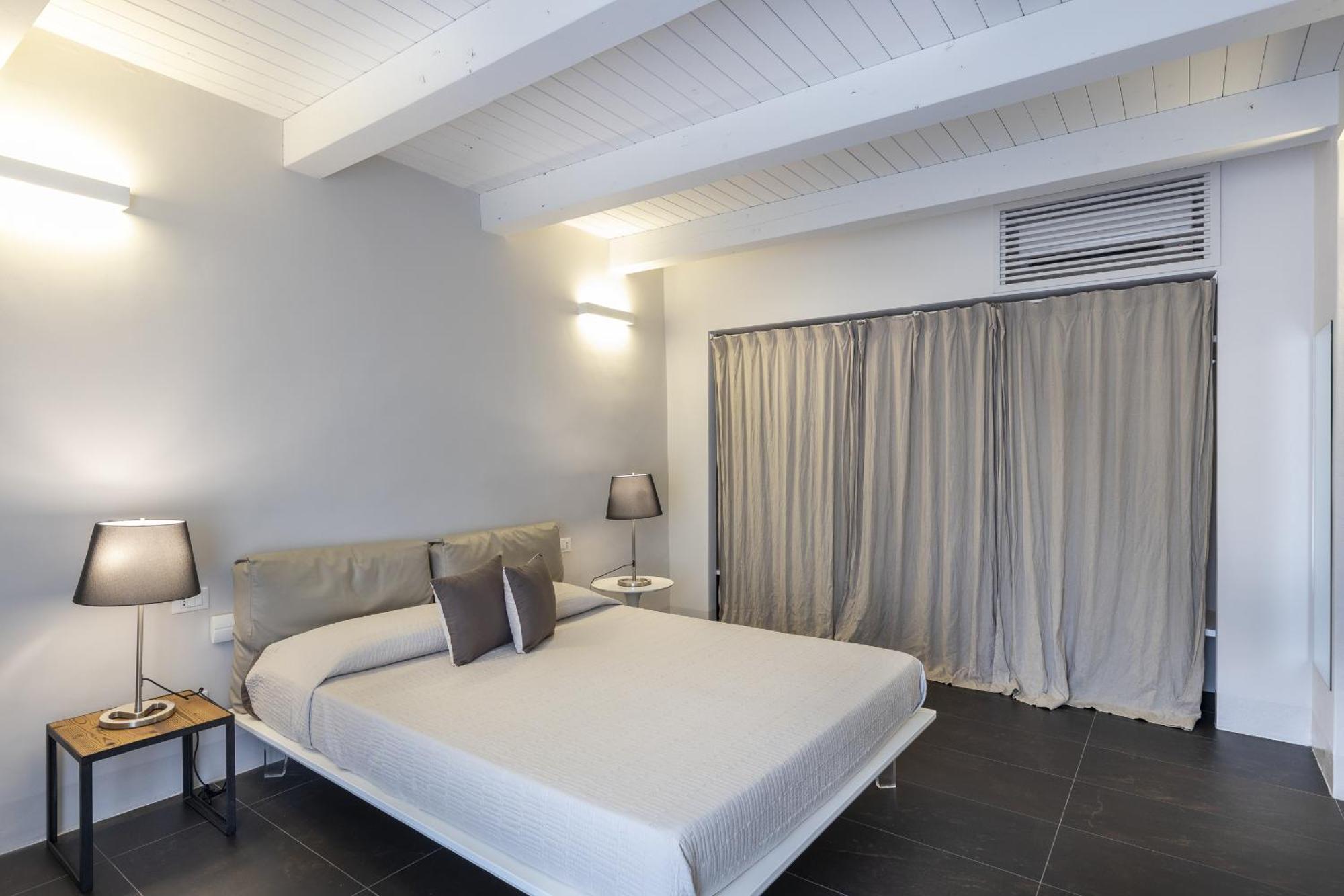 נוטו B&B Vicere Speciale מראה חיצוני תמונה