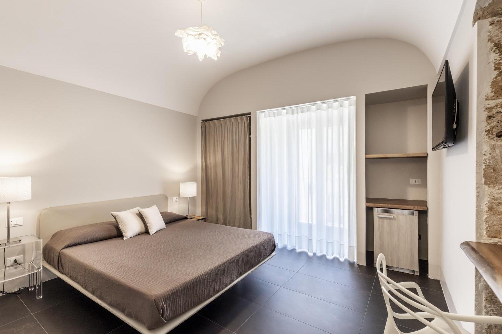 נוטו B&B Vicere Speciale מראה חיצוני תמונה