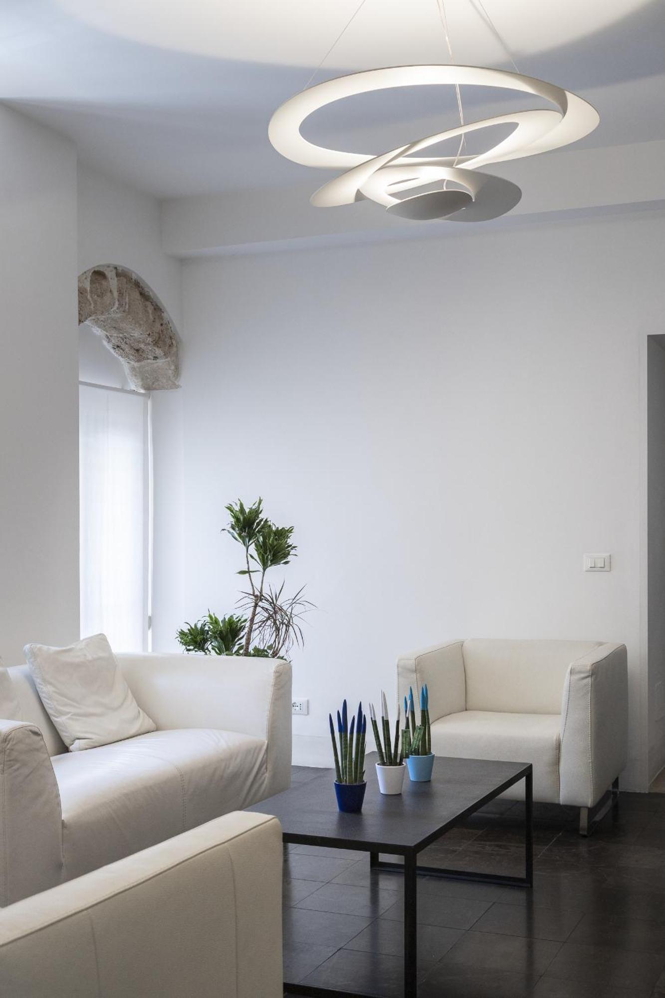 נוטו B&B Vicere Speciale מראה חיצוני תמונה