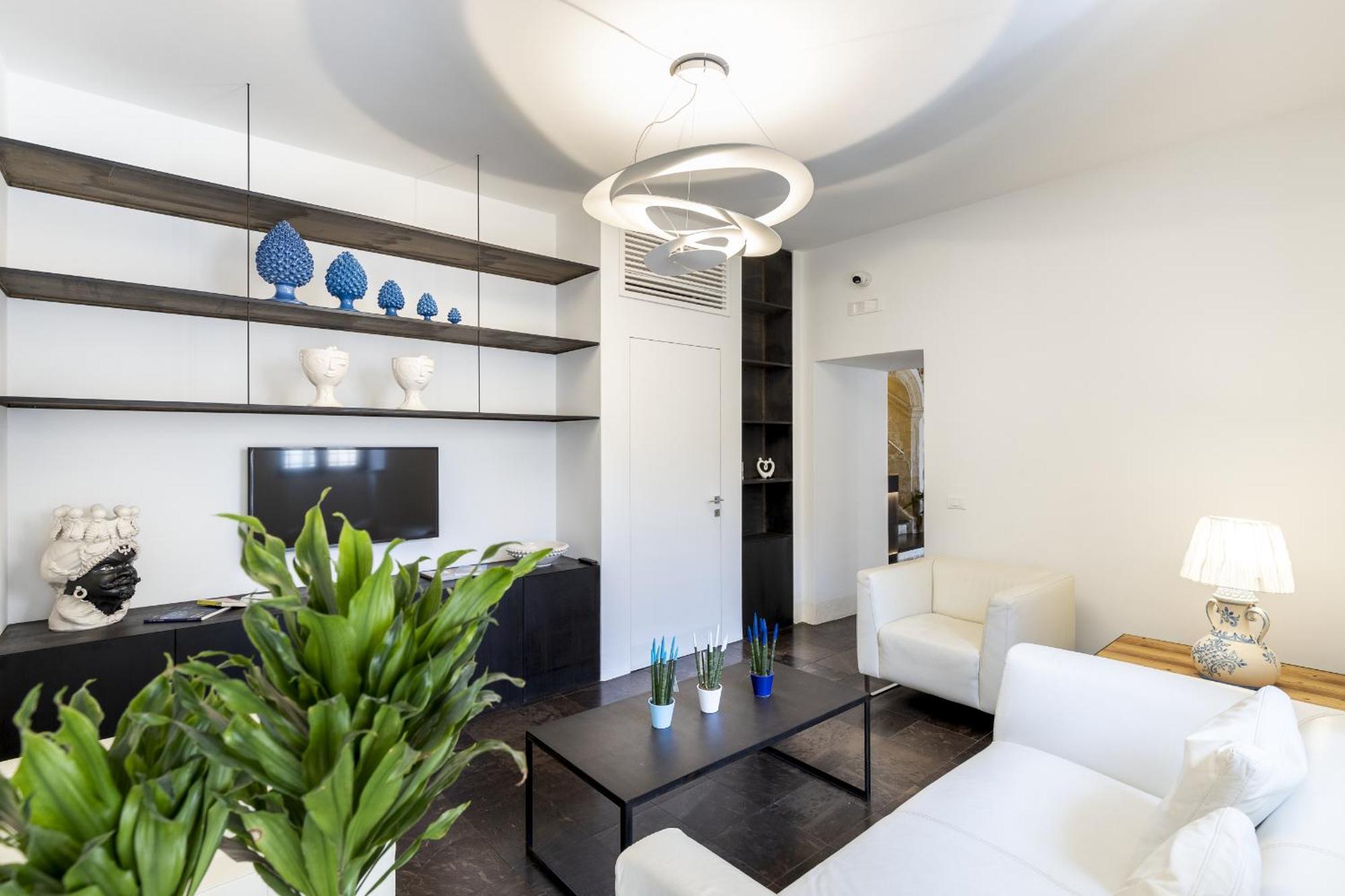 נוטו B&B Vicere Speciale מראה חיצוני תמונה