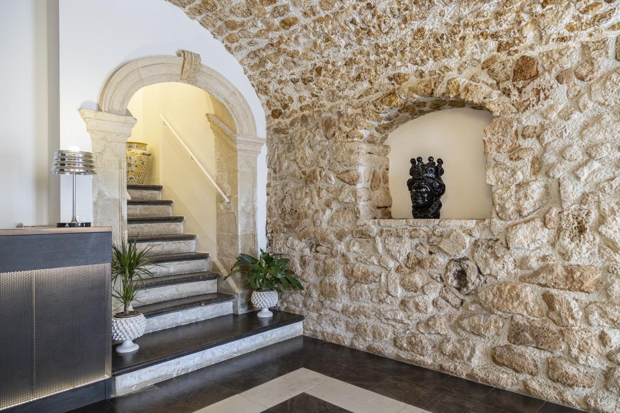 נוטו B&B Vicere Speciale מראה חיצוני תמונה