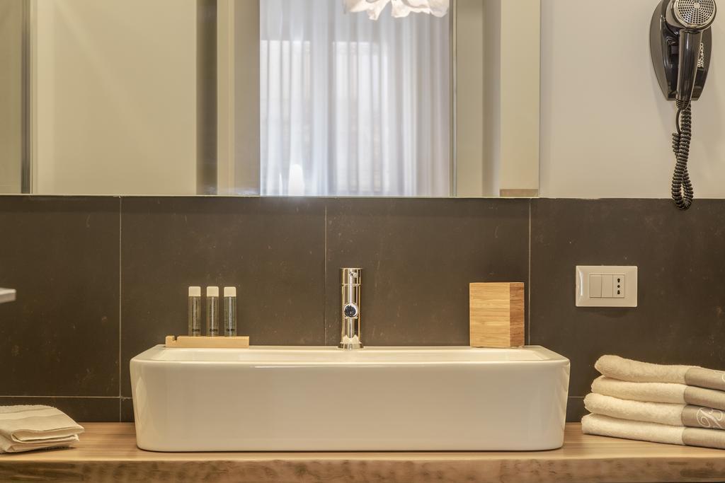 נוטו B&B Vicere Speciale מראה חיצוני תמונה