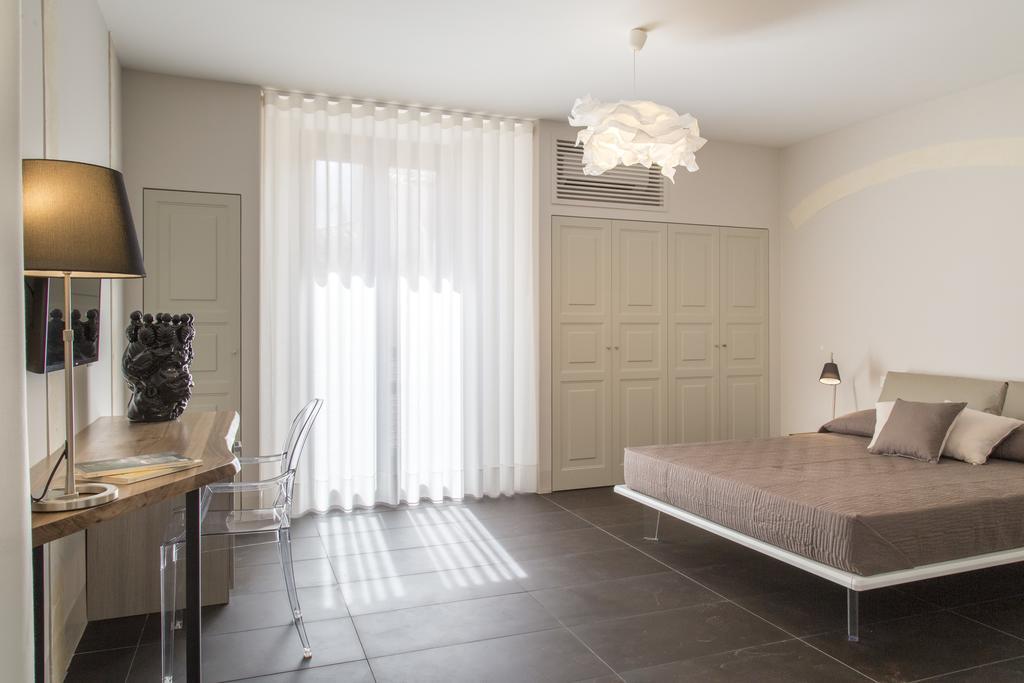 נוטו B&B Vicere Speciale מראה חיצוני תמונה