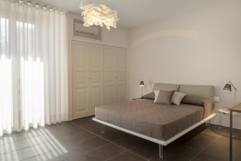 נוטו B&B Vicere Speciale מראה חיצוני תמונה