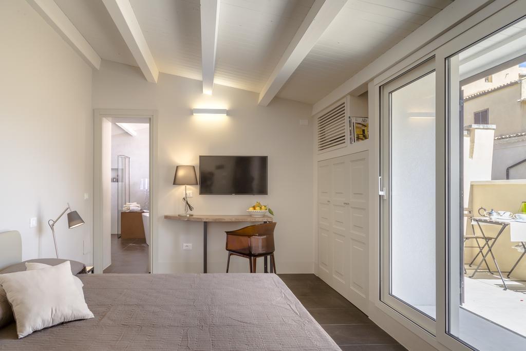 נוטו B&B Vicere Speciale מראה חיצוני תמונה