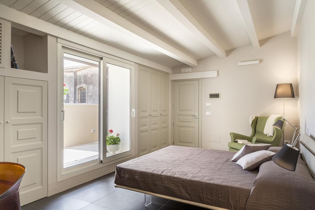נוטו B&B Vicere Speciale מראה חיצוני תמונה