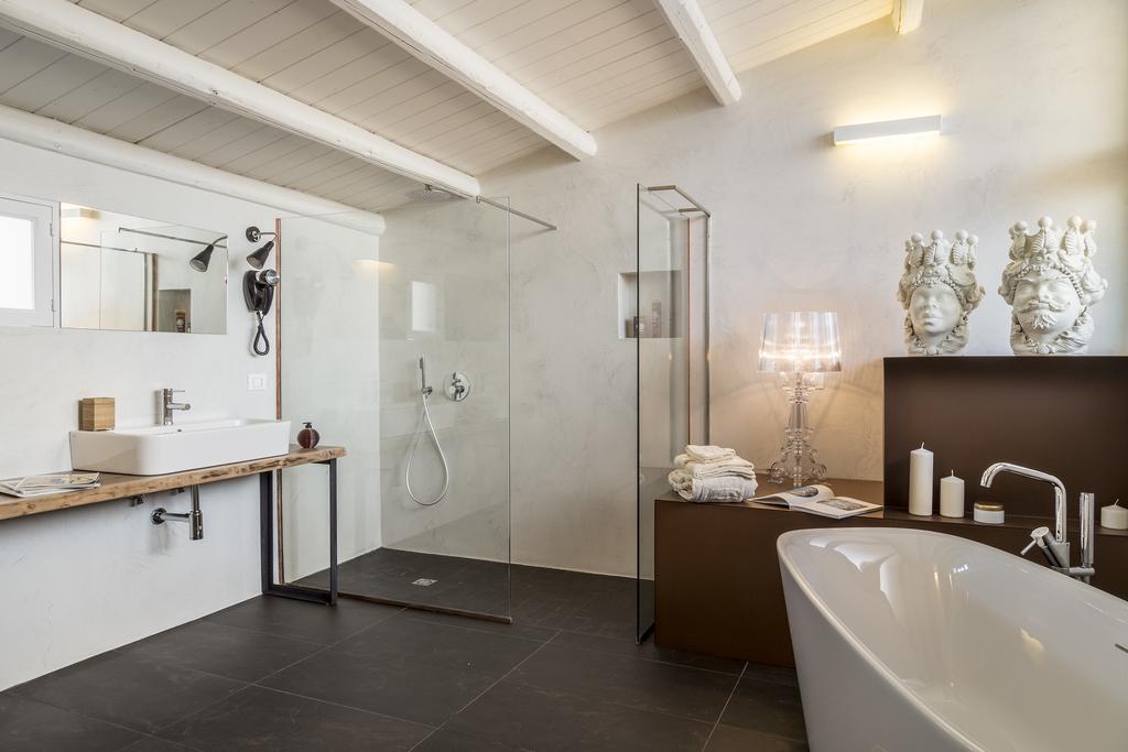 נוטו B&B Vicere Speciale מראה חיצוני תמונה