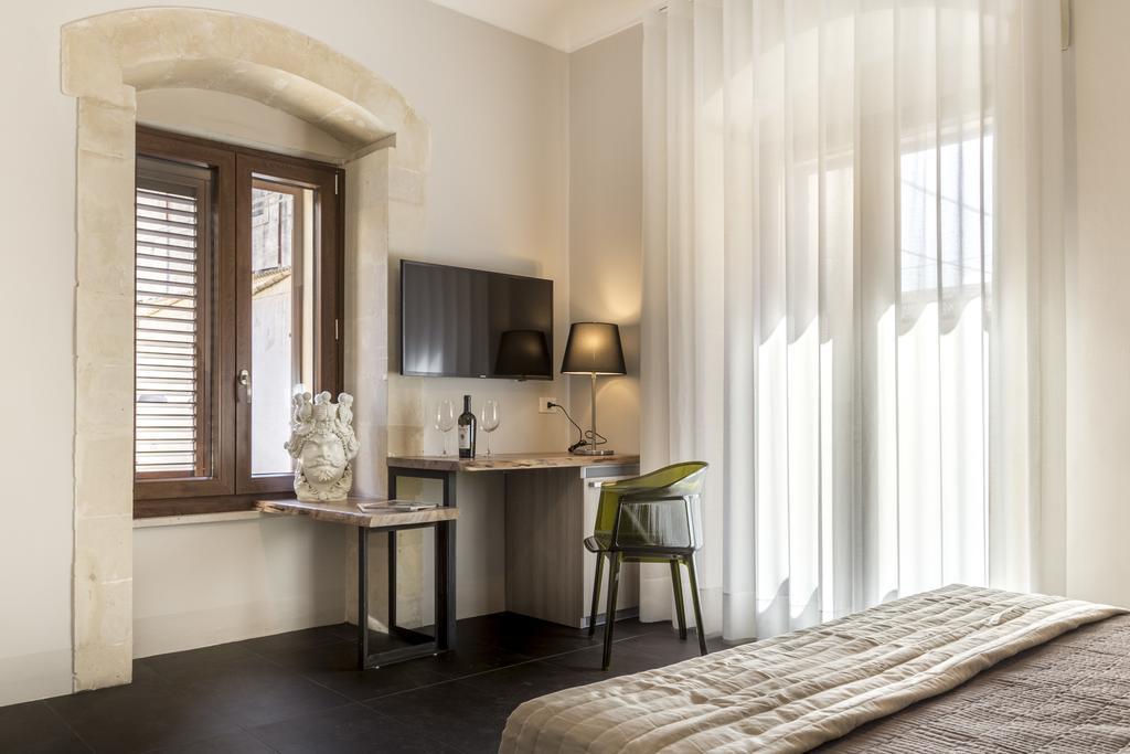 נוטו B&B Vicere Speciale מראה חיצוני תמונה