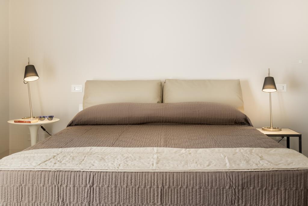 נוטו B&B Vicere Speciale מראה חיצוני תמונה