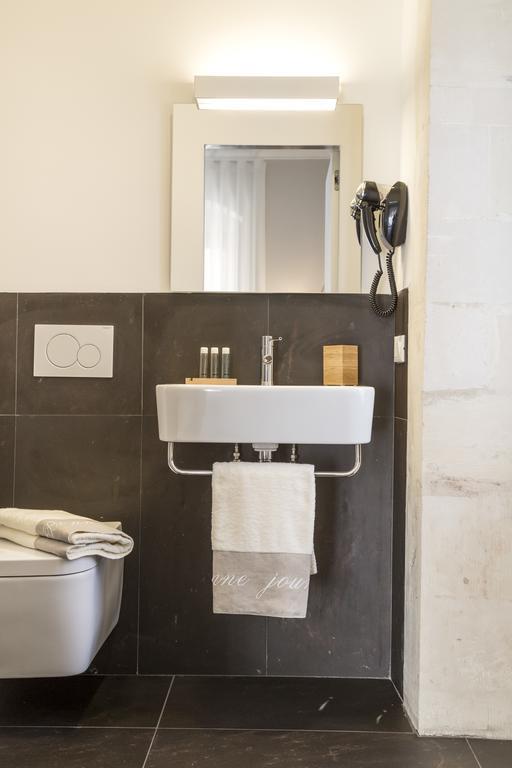 נוטו B&B Vicere Speciale מראה חיצוני תמונה