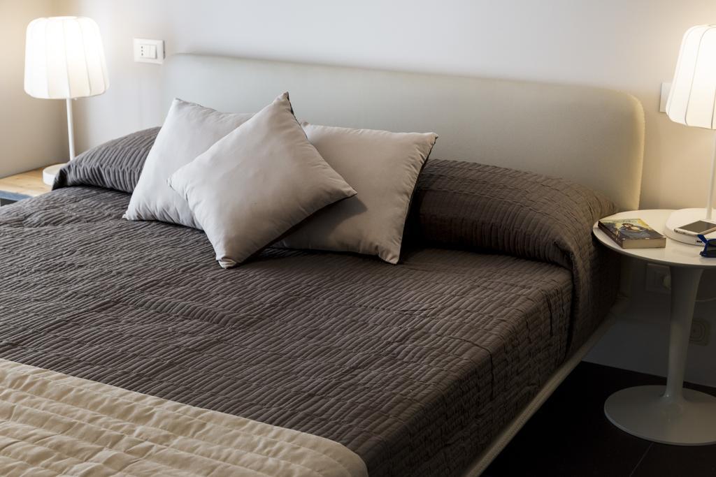 נוטו B&B Vicere Speciale מראה חיצוני תמונה