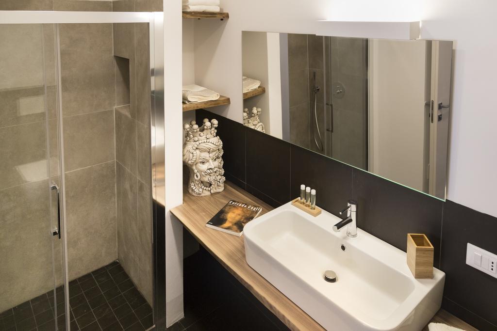 נוטו B&B Vicere Speciale מראה חיצוני תמונה