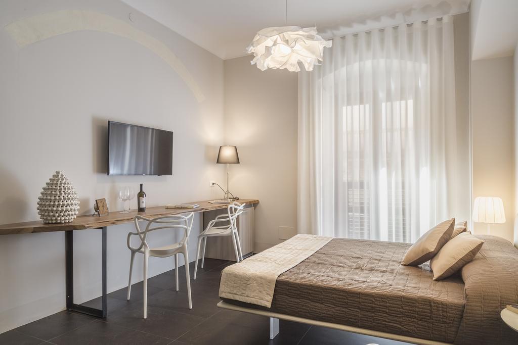 נוטו B&B Vicere Speciale מראה חיצוני תמונה