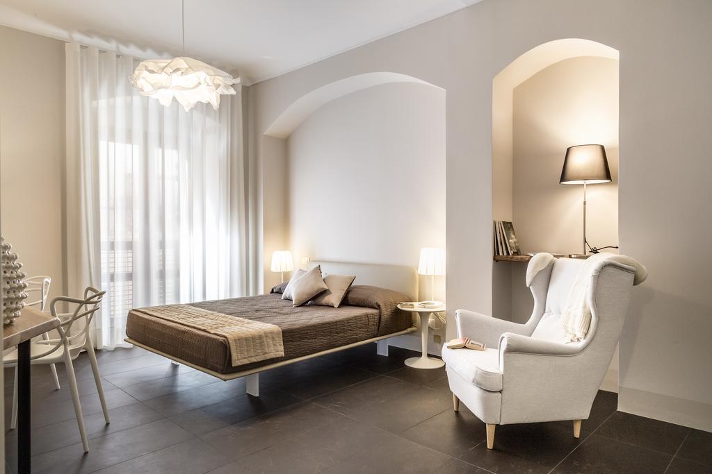 נוטו B&B Vicere Speciale מראה חיצוני תמונה