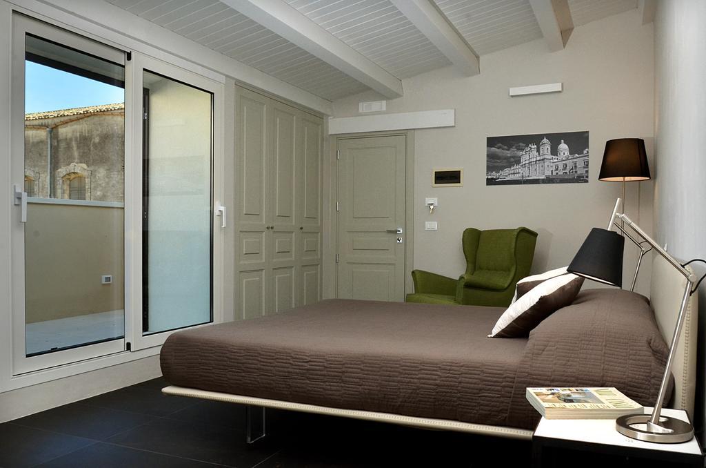 נוטו B&B Vicere Speciale מראה חיצוני תמונה