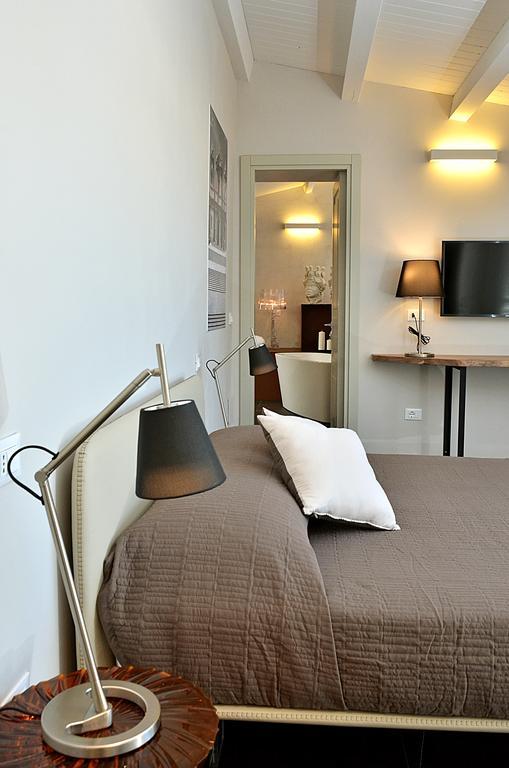 נוטו B&B Vicere Speciale מראה חיצוני תמונה