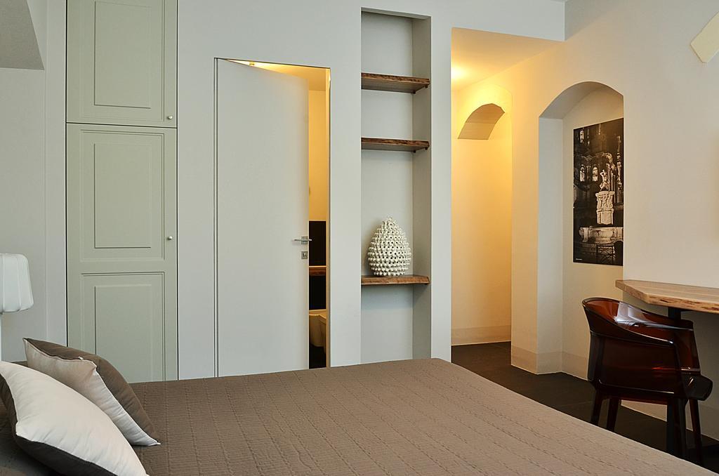נוטו B&B Vicere Speciale מראה חיצוני תמונה