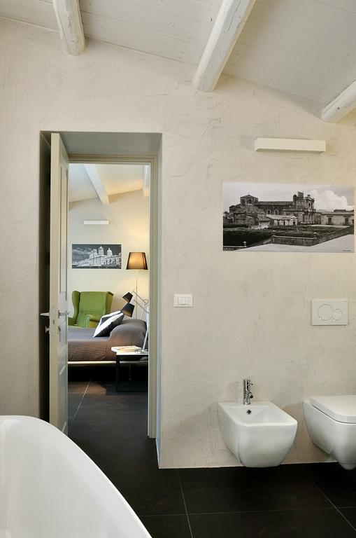 נוטו B&B Vicere Speciale מראה חיצוני תמונה