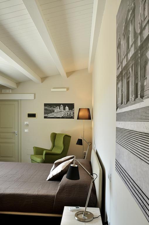 נוטו B&B Vicere Speciale מראה חיצוני תמונה