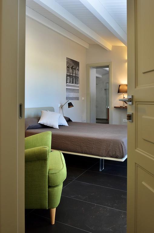 נוטו B&B Vicere Speciale מראה חיצוני תמונה