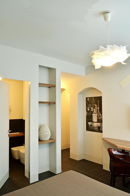 נוטו B&B Vicere Speciale מראה חיצוני תמונה