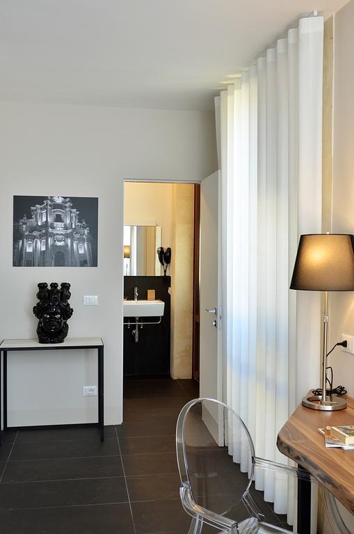 נוטו B&B Vicere Speciale מראה חיצוני תמונה