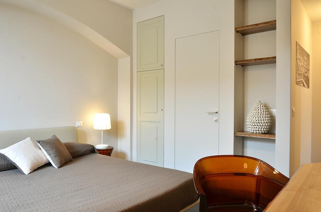 נוטו B&B Vicere Speciale מראה חיצוני תמונה