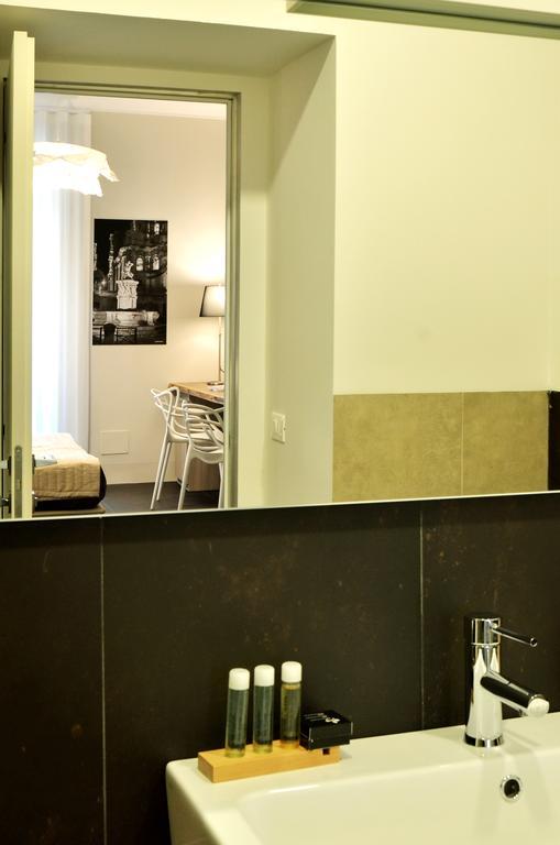 נוטו B&B Vicere Speciale מראה חיצוני תמונה