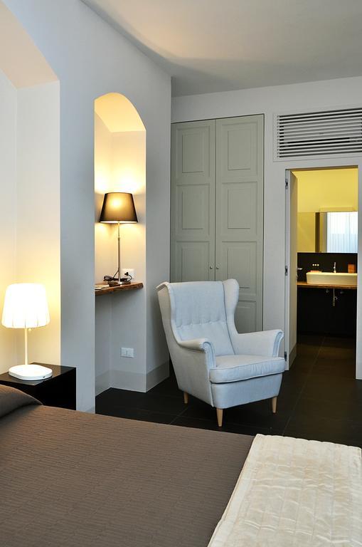 נוטו B&B Vicere Speciale מראה חיצוני תמונה