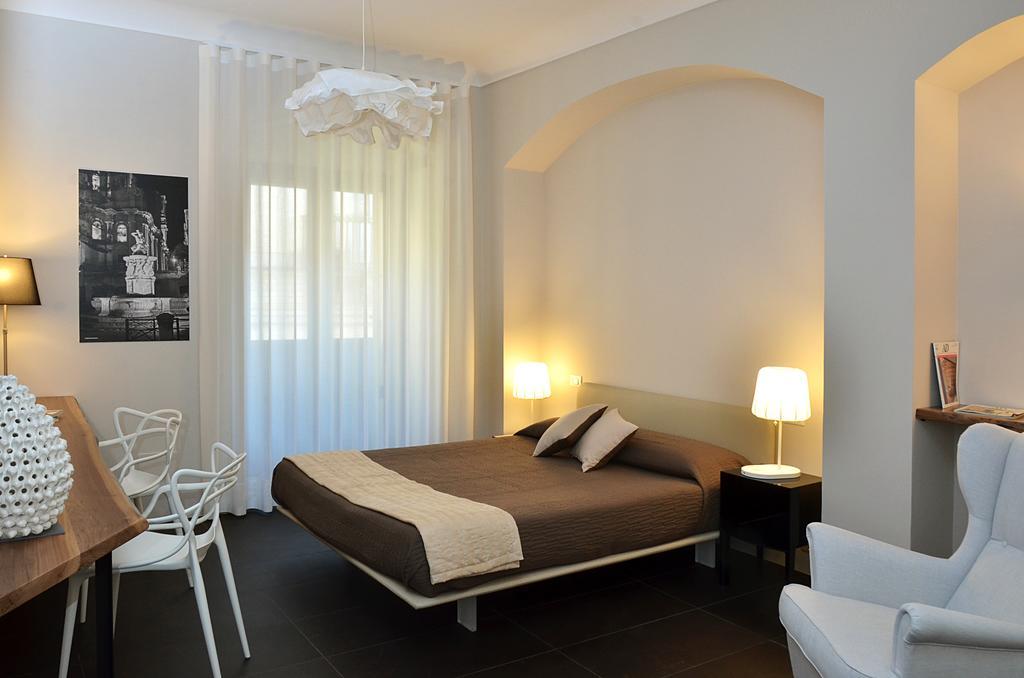 נוטו B&B Vicere Speciale מראה חיצוני תמונה