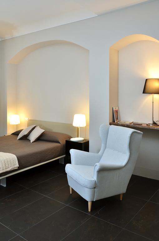 נוטו B&B Vicere Speciale מראה חיצוני תמונה
