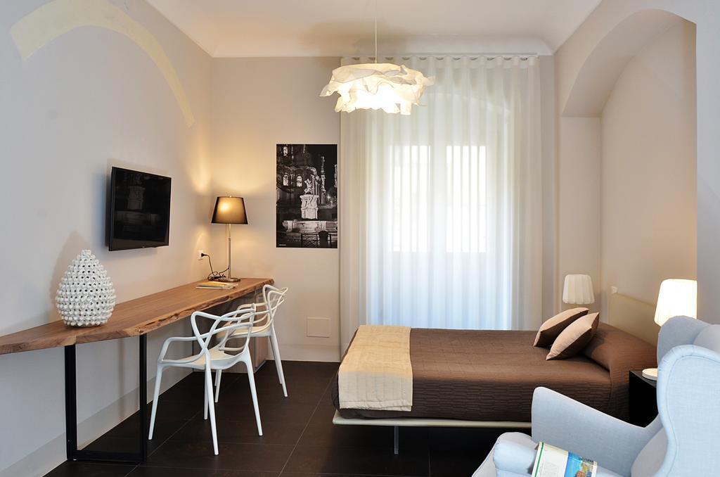 נוטו B&B Vicere Speciale מראה חיצוני תמונה
