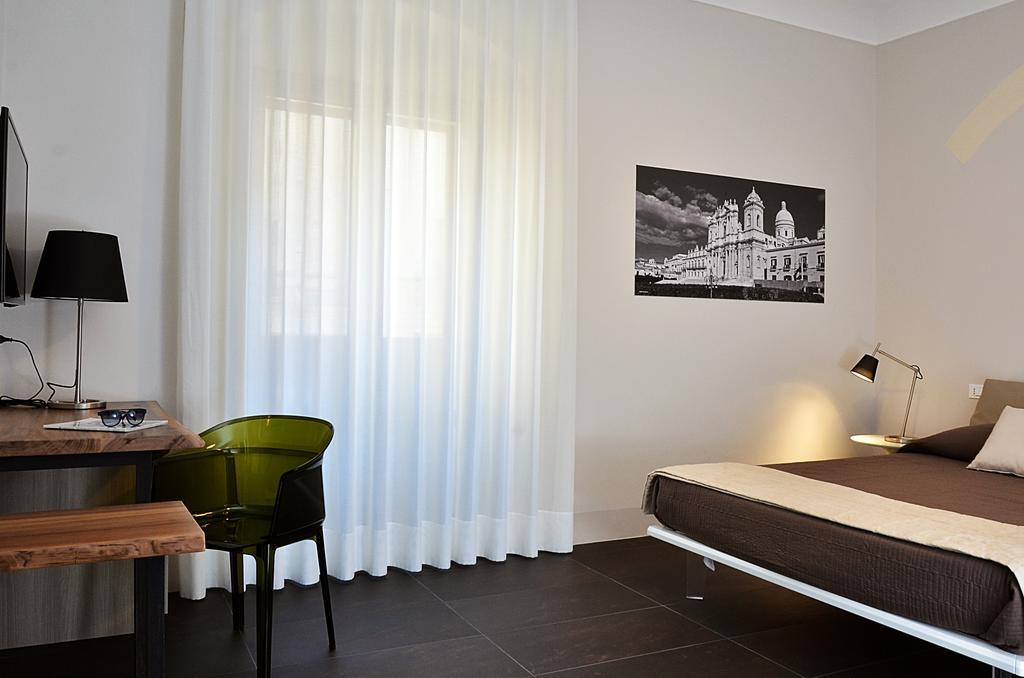 נוטו B&B Vicere Speciale מראה חיצוני תמונה
