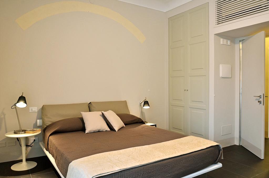 נוטו B&B Vicere Speciale מראה חיצוני תמונה