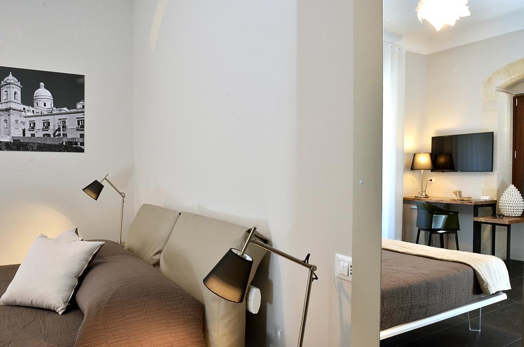 נוטו B&B Vicere Speciale מראה חיצוני תמונה