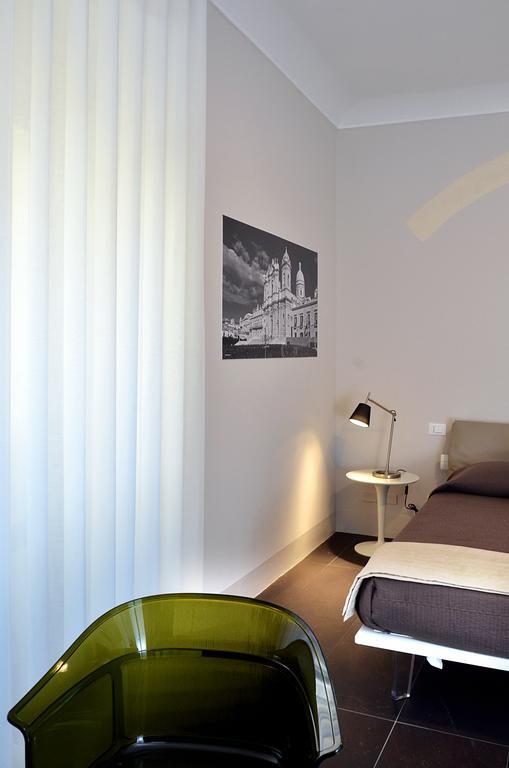 נוטו B&B Vicere Speciale מראה חיצוני תמונה